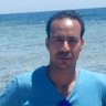 Nabil Mohammad profil fotoğrafı