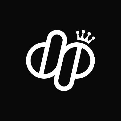 Droppp's profile picture