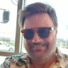 Profilbild von Christopher Ruh