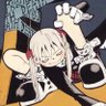 Profilbild von twiLi6ht