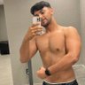 Anderson Felipe 🌟 profil fotoğrafı