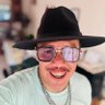 Profilbild von Daniel Oviedo