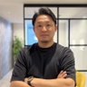杉本貴史＠未来への挑戦に生きる不動産ディベロッパー profil fotoğrafı