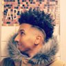 Fahd Hasan 的头像