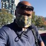 Profilbild von Let`s-Chat`
