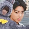 Фото профиля ra_maru🐰 ᴡᴡᴡғʏ ɪɴ 2025