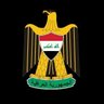 🇮🇶جنرال🇮🇶's profile picture