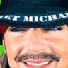 Christ Opha1's profile picture