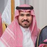 محمد بن عبدالله 💙's profile picture