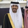 Фото профиля أ.خالد سيف العجمي