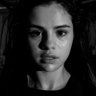 hotlikeselenaa profil fotoğrafı