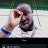 Derrick🐯 🇬🇭 profil fotoğrafı