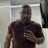 Booner profil fotoğrafı