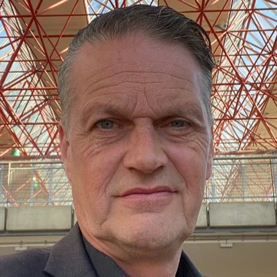 MasterMarky_nl's profile picture