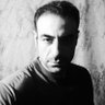 mehdi sharifian mofrad 的头像