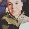 Profilbild von RD20