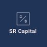 SR_Capital's profile picture