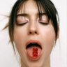 pistoleira do amor profil fotoğrafı