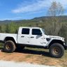 Texas Jeep Guy profil fotoğrafı