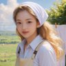 Yeojin🇦🇺 的头像