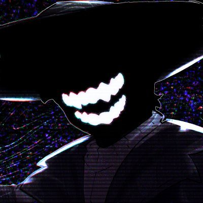 ANALOGFUNKINFNF's profile picture