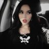 Profilbild von 𝖍𝖔𝖔𝖕𝖘 🐇