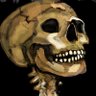 ookaswaka's profile picture