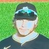 STATZ N’@'s profile picture