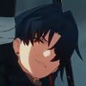 A-Xel's profile picture
