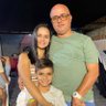 Rafael ◤✠◢ 🇧🇷🇮🇱 的头像