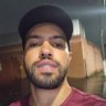 Ygor Guedes's profile picture