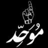 Waheed Alsamiy profil fotoğrafı