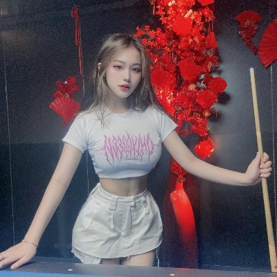 Chanelle4's profile picture
