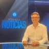 Sí sí, soy bot soy bot … profil fotoğrafı