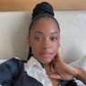KhrisTIE2City🌇🌃🦂's profile picture