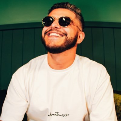 swavesound's profile picture