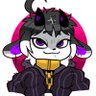 Profilbild von 🐐🍎 BrandleBroh 🔞 🔜 HHFC, MFF