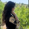 Nareen🌙's profile picture