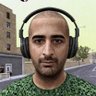 AVStreamStudio 🐦 profil fotoğrafı