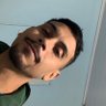 Profilbild von DOS ANJOS