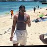 derrian profil fotoğrafı