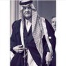 Фото профиля عبدالعزيز