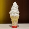 drsftw🍦 profil fotoğrafı