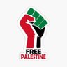 Profilbild von Epic🇵🇸
