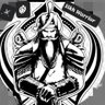 Фото профиля ਯੋਧਾ🔥
