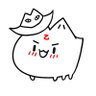 Profilbild von 涅里萊克