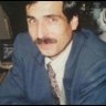 Enver Adıgüzel 的头像