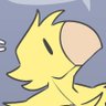 Profilbild von BuddyCanary 🔞