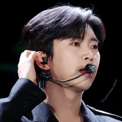 DearMyHero0616's profile picture