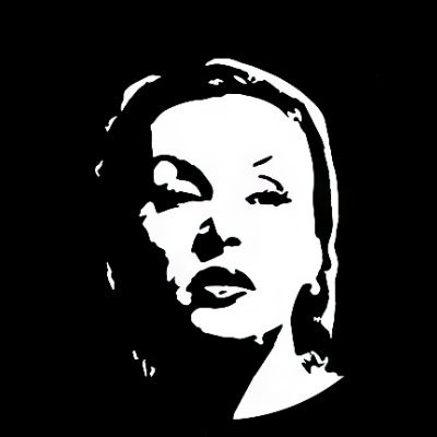 amorinacine's profile picture